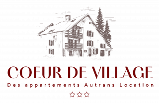 Logo majeur_Coeur de village_couleur.png - © ISABELLE THOMAS Logo majeur_Coeur de village_couleur.png