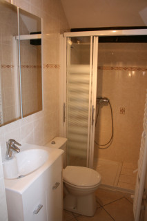 2p1gsb.JPG - © ISABELLE THOMAS 2p1gsb.JPG