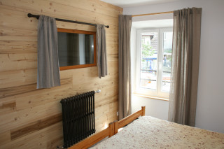 2p1dchambre2.JPG - © isabelle Thomas 2p1dchambre2.JPG