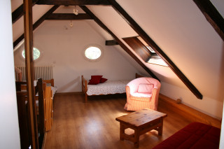 duplexhaut.JPG - © isabelle Thomas duplexhaut.JPG