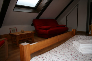 clicclacduplex.JPG - © isabelle Thomas clicclacduplex.JPG