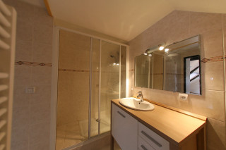 duplexsb.jpg - © isabelle Thomas duplexsb.jpg