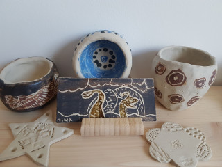 mini_stage_poterie_enfant_terre_en_vercors_quelques_pieces_finies_2.jpg mini_stage_poterie_enfant_terre_en_vercors_quelques_pieces_finies_2.jpg