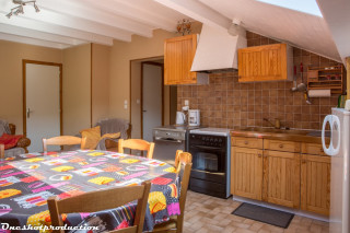 glenat13108.jpg glenat13108.jpg