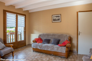 glenat13102.jpg glenat13102.jpg