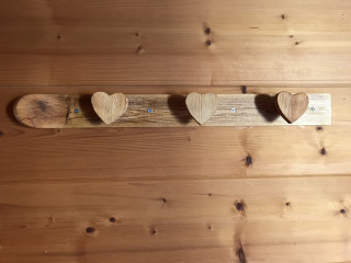 patere_coeur_ok.jpg patere_coeur_ok.jpg