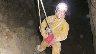 grotte_des_eymards.png grotte_des_eymards.png