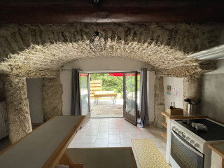 IMG_0670.jpeg IMG_0670.jpeg