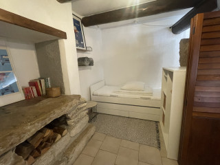 IMG_5302.jpeg IMG_5302.jpeg