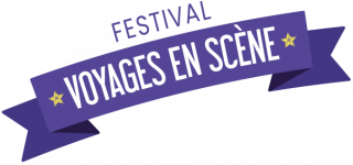 Festival Voyages en Scène - 2ème édition_Lans-en-Vercors Festival Voyages en Scène - 2ème édition_Lans-en-Vercors