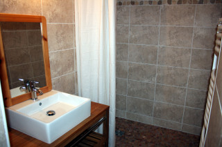 IMG_2543.JPG IMG_2543.JPG