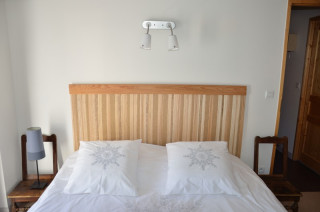 La Sure - © Caroline Ronin La Sure