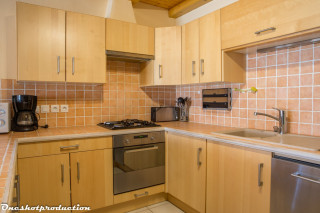 gite location meaudre vercors Glenat