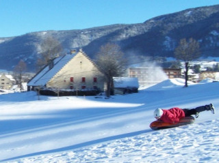 airboard.jpg airboard.jpg