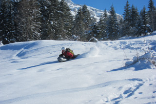 airboard_1.jpg airboard_1.jpg