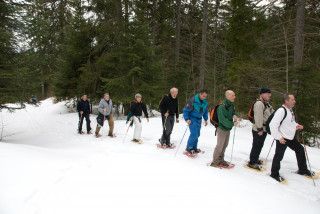 raquettes_1.jpg raquettes_1.jpg