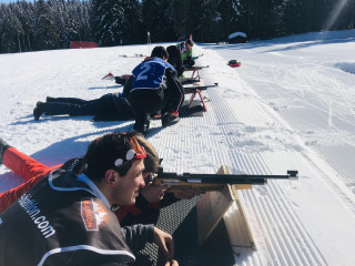 altitude_biathlon_tir2.jpg