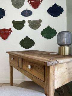 IMG_0700.jpeg - © lesgitesmarjea IMG_0700.jpeg