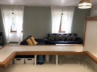 img_5420.jpeg img_5420.jpeg