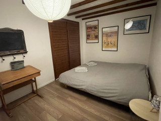 IMG_2166.jpeg - © lesgitesmarjea IMG_2166.jpeg