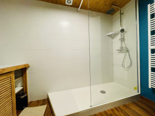 img_8104.jpeg img_8104.jpeg