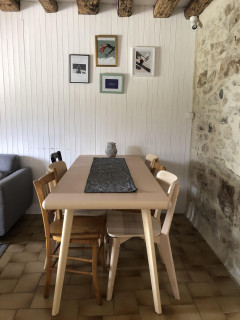 IMG_5482.jpeg - © lesgitesmarjea IMG_5482.jpeg