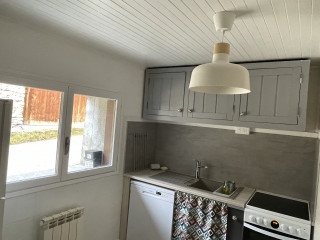 IMG_2190.jpeg - © lesgitesmarjea IMG_2190.jpeg