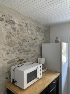 IMG_2188.jpeg - © lesgitesmarjea IMG_2188.jpeg