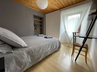 IMG_0677.jpeg - © lesgitesmarjea IMG_0677.jpeg