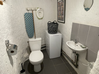 IMG_2193.jpeg - © lesgitesmarjea IMG_2193.jpeg