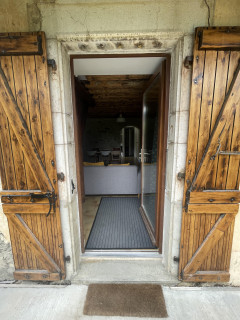 img_2642.jpeg img_2642.jpeg