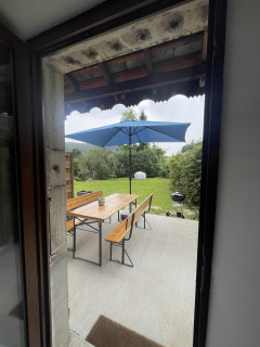 img_2644.jpeg img_2644.jpeg