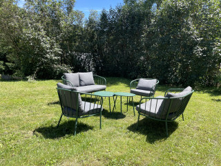 img_2776.jpeg img_2776.jpeg