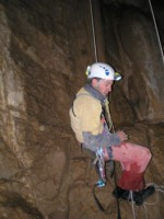 tristan 4 avant remontée P30 [320x200] [320x200]