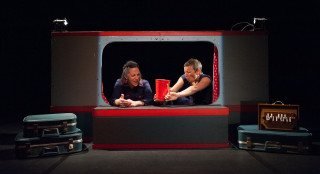 Cheminotes Cheminotes