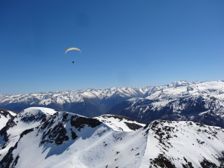 parapente.jpg