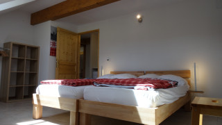 dsc00110.jpg dsc00110.jpg