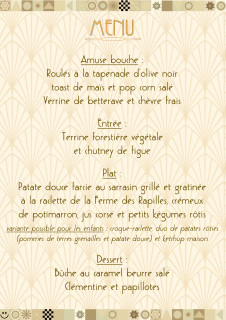 Réveillon 2026- La Grange à Gatsby_Engins Réveillon 2026- La Grange à Gatsby_Engins