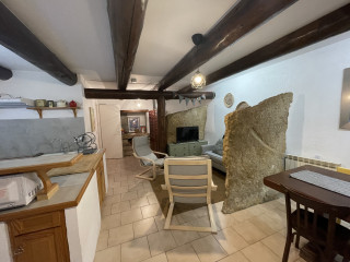 IMG_0436.jpeg IMG_0436.jpeg