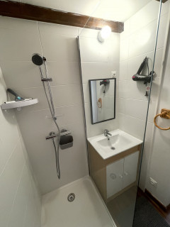 img_8556.jpeg img_8556.jpeg