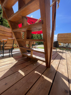 img_2600.jpeg img_2600.jpeg