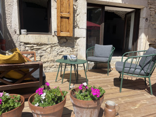 img_2621.jpeg img_2621.jpeg