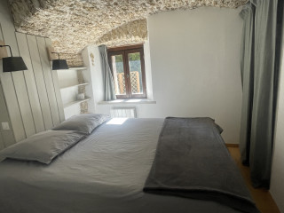 IMG_4959.jpeg IMG_4959.jpeg