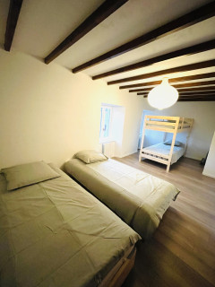 img_8102.jpeg img_8102.jpeg