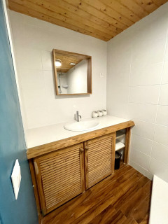 img_8100.jpeg img_8100.jpeg