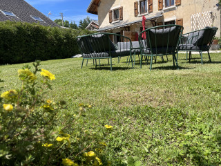 img_2778.jpeg img_2778.jpeg