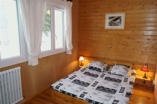 chambre double chambre double