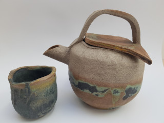 cours_hebdo_du_vendredi_terre_en_vercors_1.jpg cours_hebdo_du_vendredi_terre_en_vercors_1.jpg