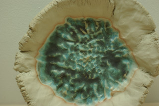 cours_hebdomadaire_atelier_terre_en_vercors.jpg cours_hebdomadaire_atelier_terre_en_vercors.jpg