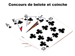 concours_de_belote_et_coinche.jpg